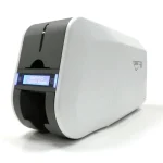 پرینتر smart51