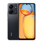 گوشی موبایل Xiaomi مدل Xiaomi 13C (RAM 8) ظرفیت 256GB - مشکی