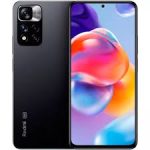 گوشی موبایل Xiaomi مدل (Redmi Note 11 Pro PLUS 5G (RAM 8 ظرفیت 256GB - خاکستری