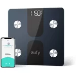 ترازو هوشمند انکر Anker Eufy Smart Scale P2 -مدلT9148