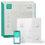 ترازو هوشمند Eufy Smart Scale C1 -مدل T9146