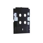 سینی مخصوص کارت pvc پرینتر اپسون L805