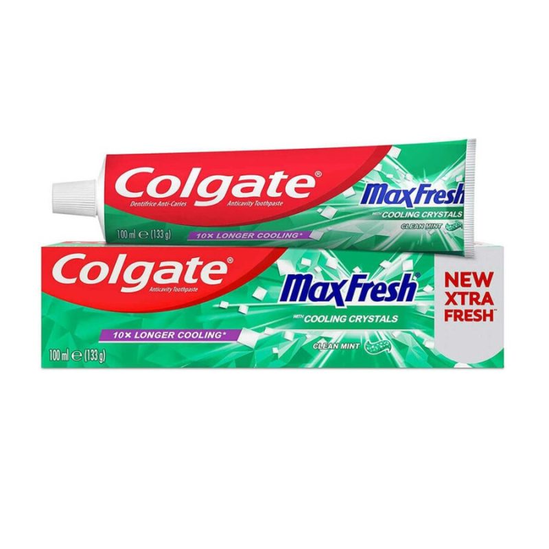 Colgate-toothpaste-max-fresh-series-clean-mint-volume-125ml