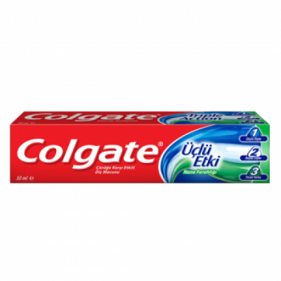 colgate-3lu-etkili-50-ml-550x550-1