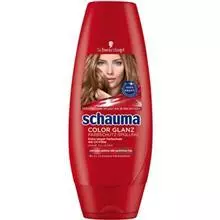 schauma Color Shine