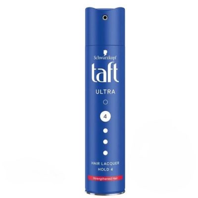 taft ultra4